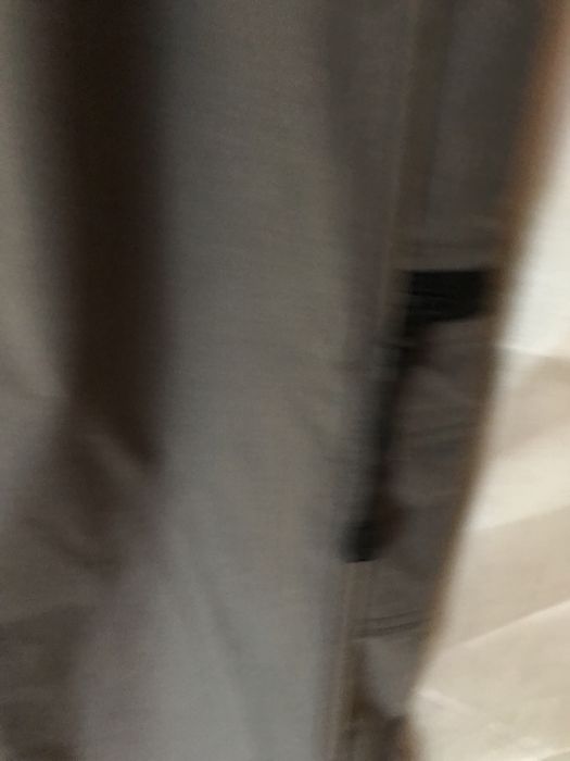 Krótkie spodenki Zhida XL