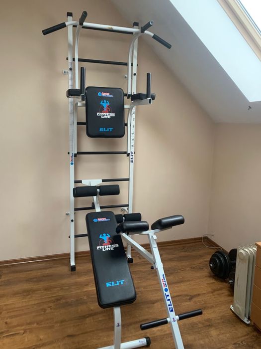 Здається в оренду будинок с.Кінчеш 7 хв до м.Ужгорода