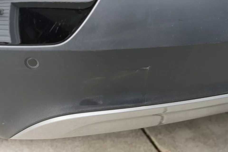 2023 Chevrolet Bolt Premier PREMIER