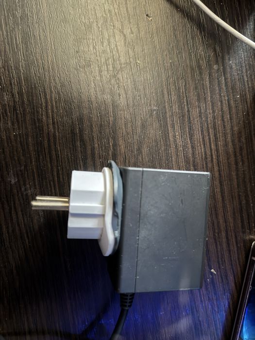 Nintendo switch oled 256