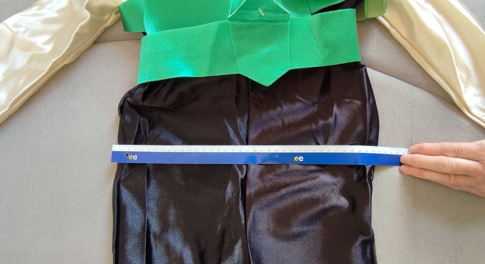 Карнавальный костюм Принц, Супергерой, Арлекин, Клоун