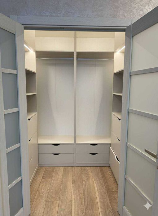 3-rooms apartment apartment by the address st. Degtyarevskaya (area 150 m²) - Atlanta.ua - photo 16