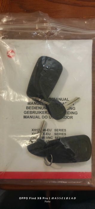 Mota jet x 125 2022
