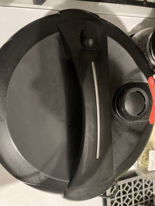 Мультиварка Mirta