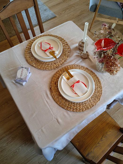 WALENTYNKI, domek ze szklarenką, sauną i jacuzzi, domek na wynajem