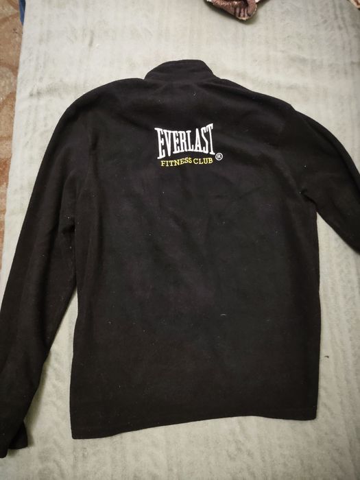 Флиска Everlast M