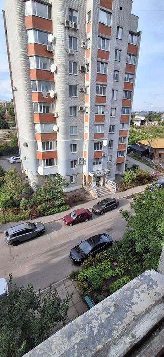 2-кім в Центрі біля набержної
