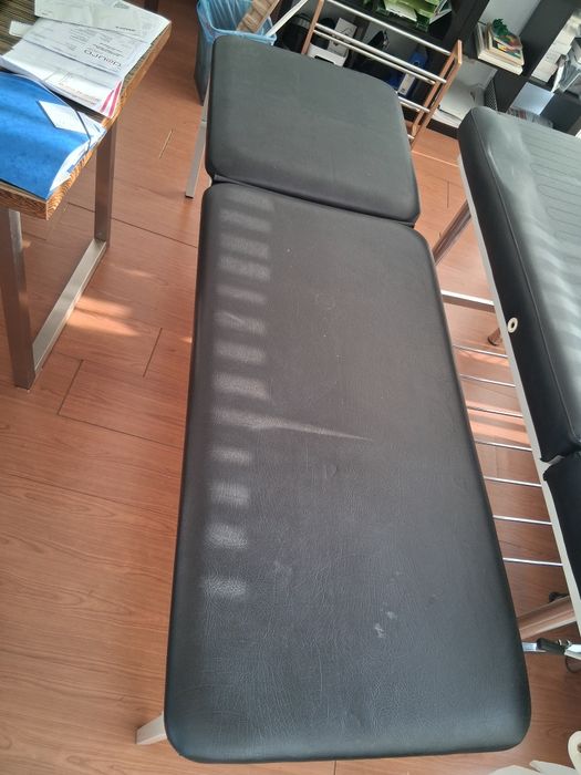 Vendo marquesas novas