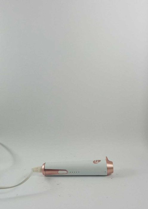 T3 Whirl Trio Interchangeable Styling Wand