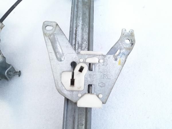 Elevador vidros trás esquerdo NISSAN Primera Sedan (P12)