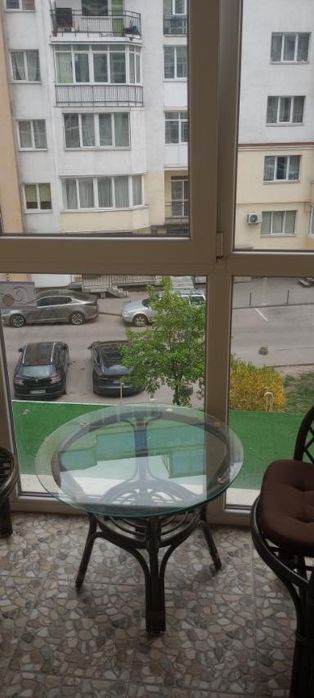 Оренда 1 кім квартири вул.Шевченка