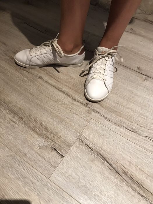 Obniżka! Sprzedam Adidas r. 36