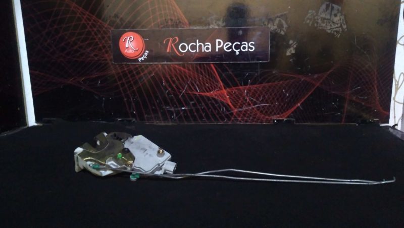 Fecho T.D Nissan Primera (P11)