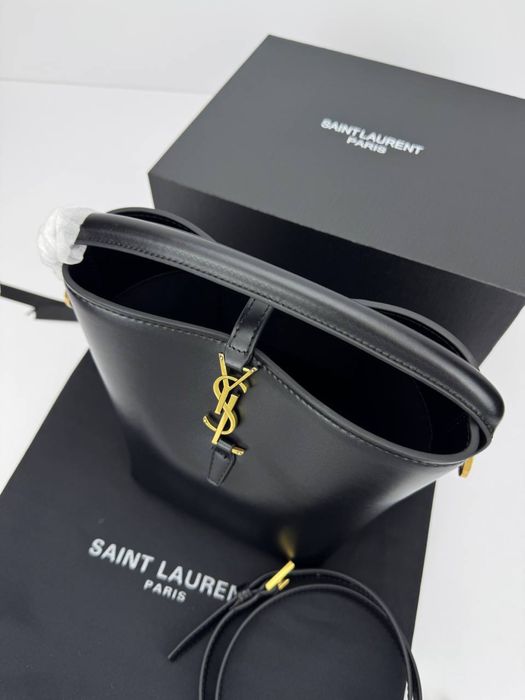 Torebka Saint Laurent le 37 22cm