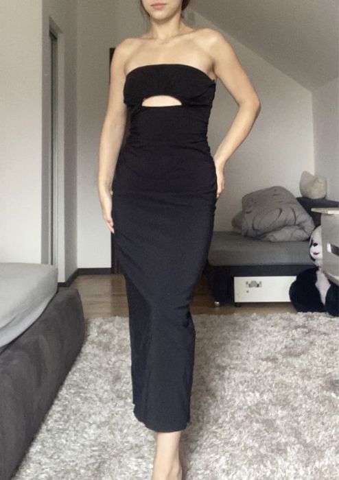 Сукня Zara нова