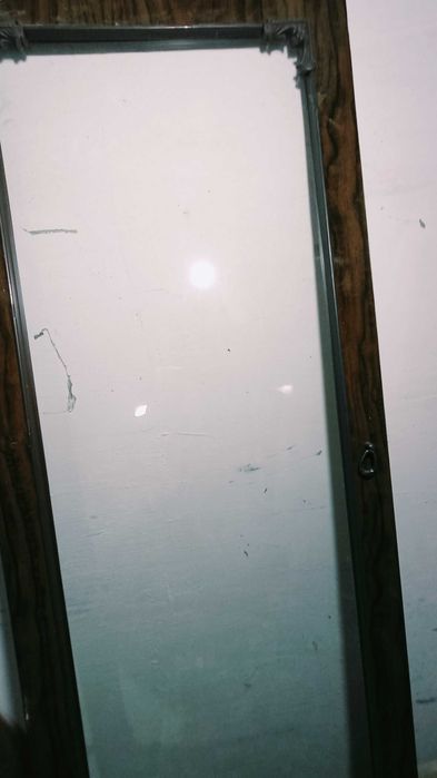 Продам фасады мебельного гарнитура