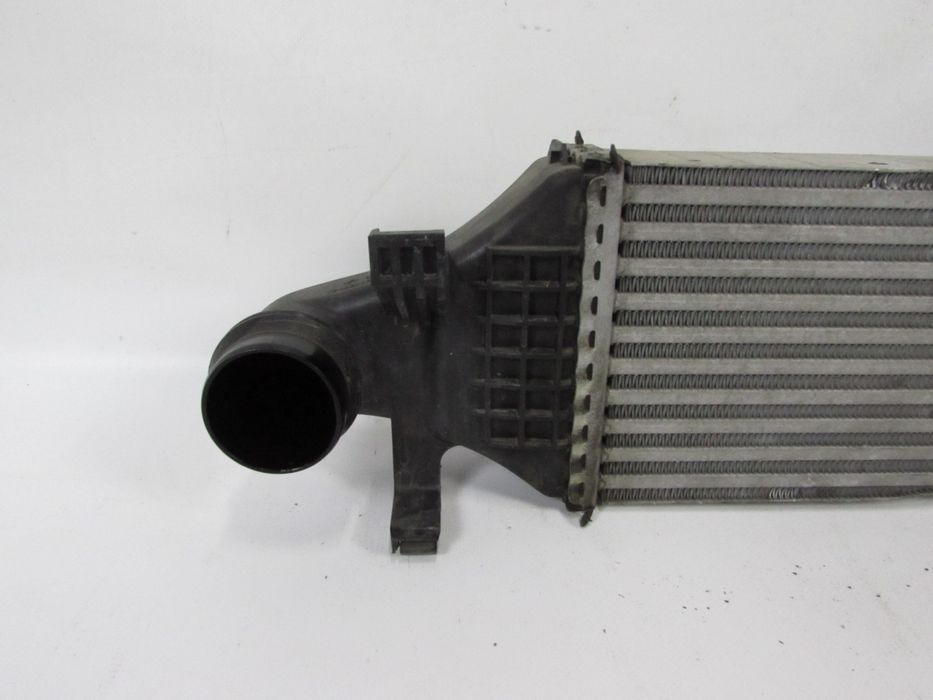 Intercooler Mercedes-Benz A-Class Ref: A2465000900
