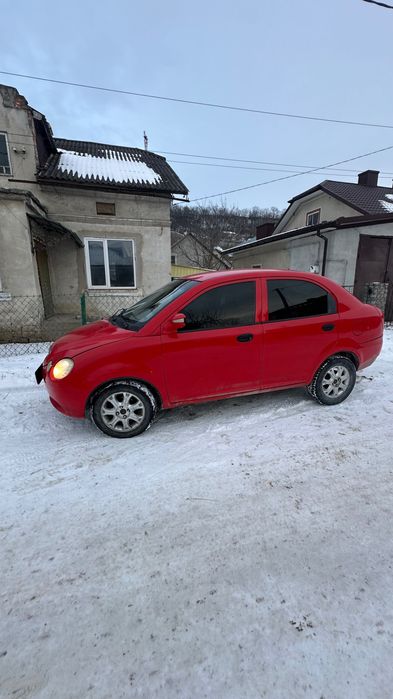 Продам Cheri jagi