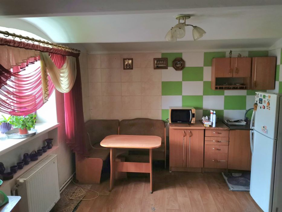 Оренда 1кімнатної квартири на вул.Устилузькій