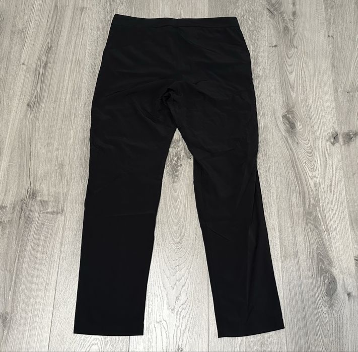 Чоловічі штани Arc’teryx Konseal Pant Men’s