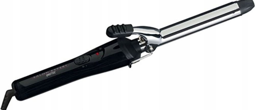 Lokówka Imetec GT18 100 Salon Expert