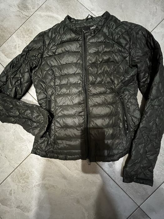 Куртка модель косухи DOROTHY Perkins осінь