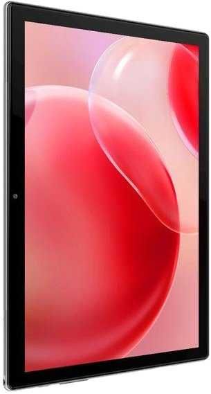 Планшет Blackview Tab 9 4/64GB Grey