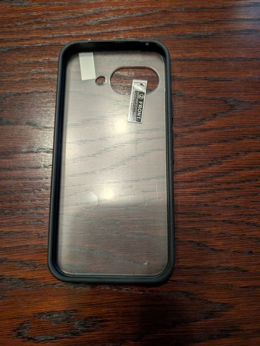 Etui Google Pixel 9a