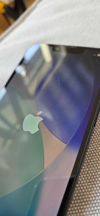 Sprzedam Iphone 14