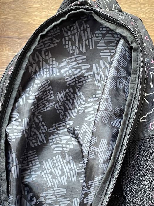 plecak szkolny bagmaster