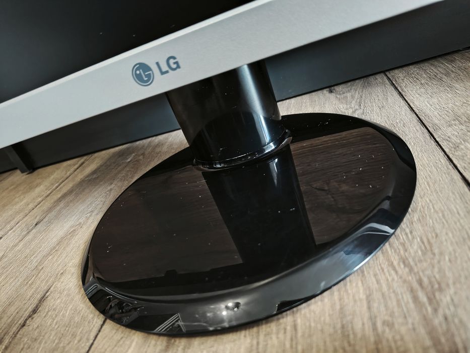 Monitor LG Flatron Wide | Nie MSI, Apple, Xiaomi Acer,l Huawei,Samsung,
