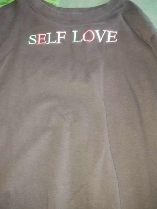 Tunika /bluza Sinsay 152