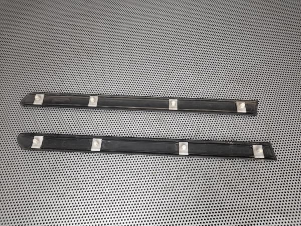 Friso / Frisos BMW 3 Compact (E46)