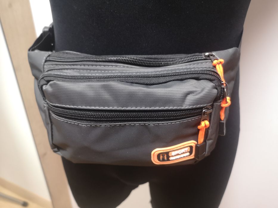 Nerka, biodrówka męska