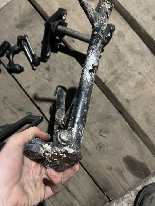 продам запчастини геон ср6z геон пантера