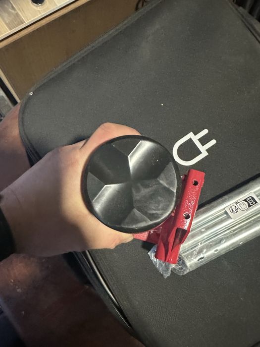 Домкрат vw crafter,man tge,2n0011031f