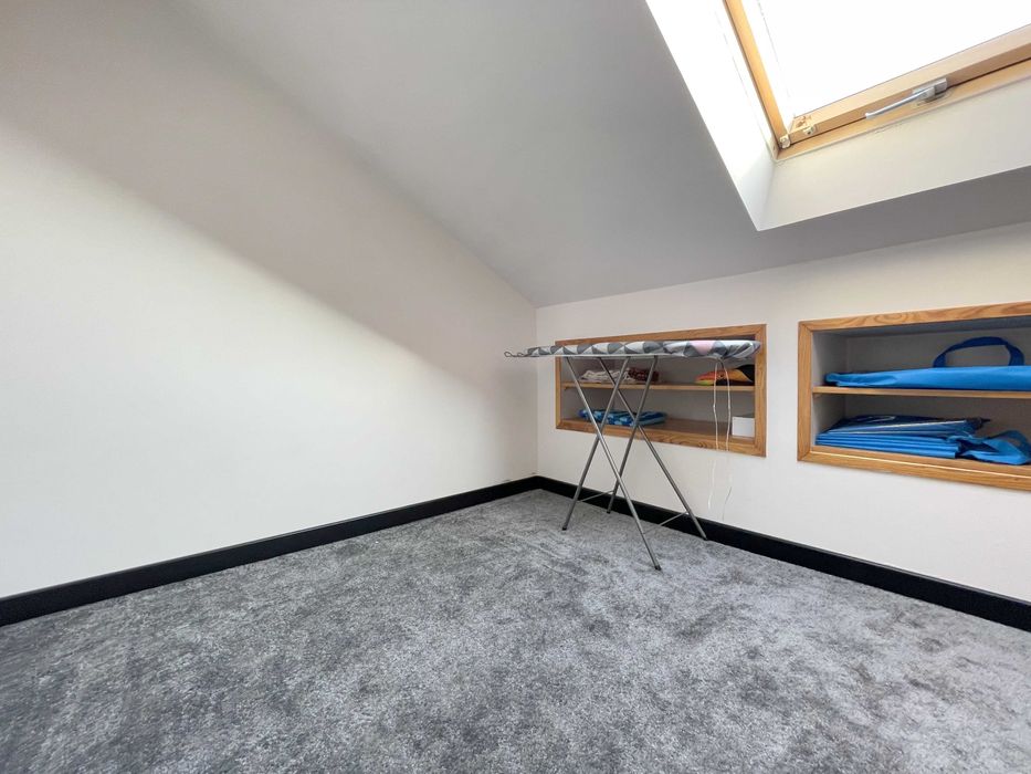 Na sprzedaż 3 pok mieszkanie Botaniczna, Lubicz, Mogliskie