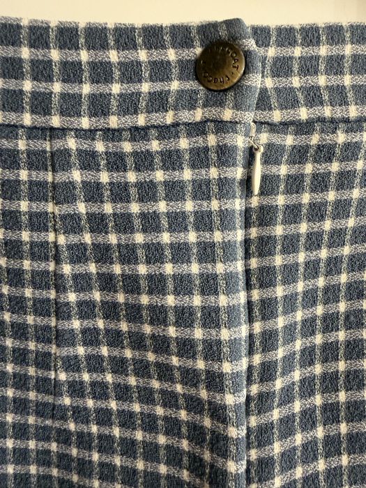 Шорты бренда The Coat