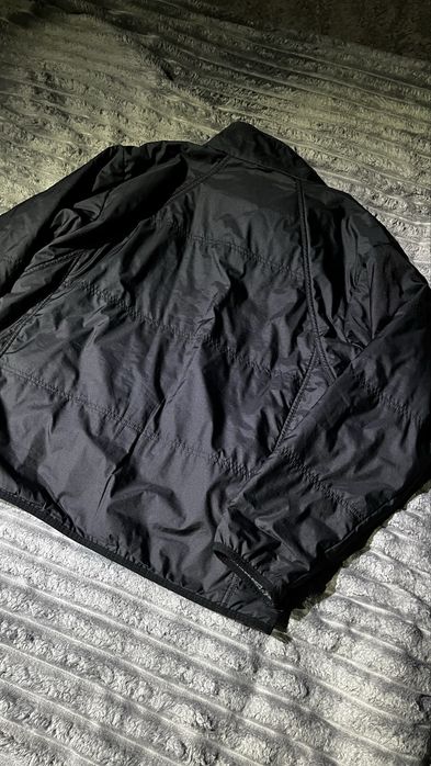 Куртка Tnf,The north face