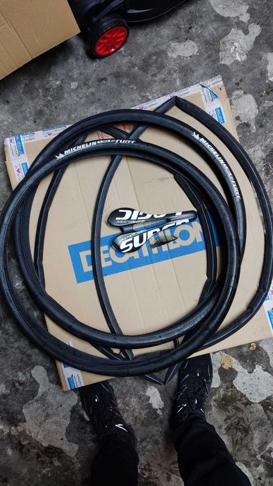 rower MTB, slx, deore, L, 29cali