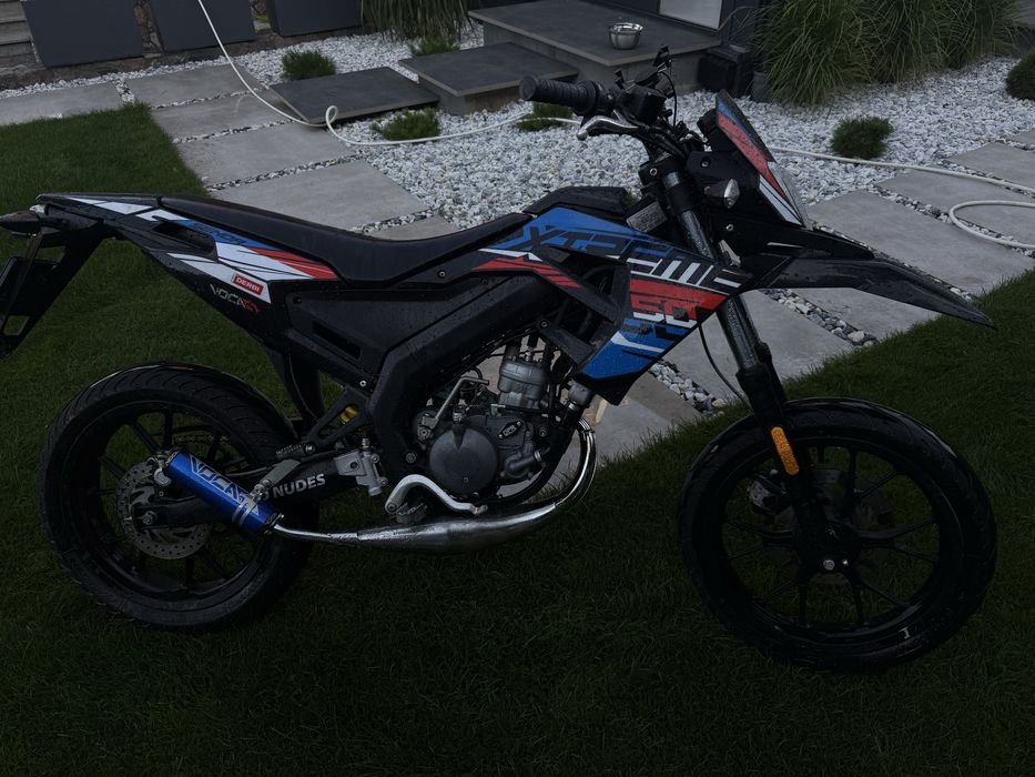 Derbi