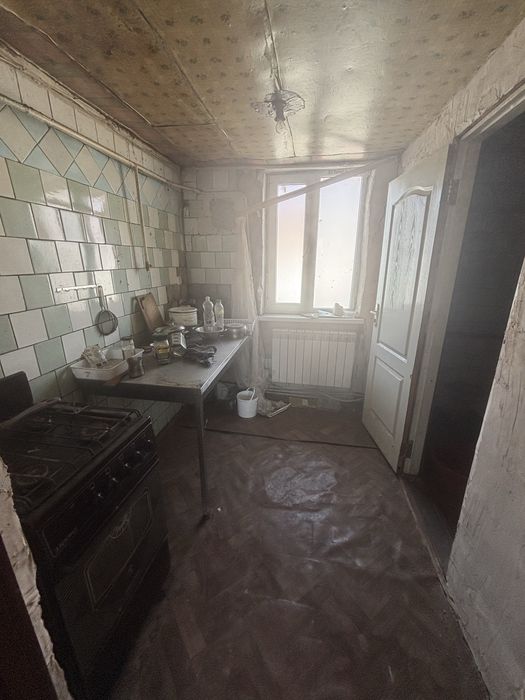 Продається житловий будинок в м. Яготин (район Червоного хутора Яготин