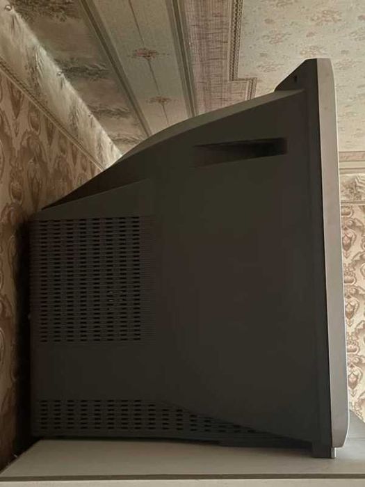 Телевізор ТV Panasonic TX-29FJ20T