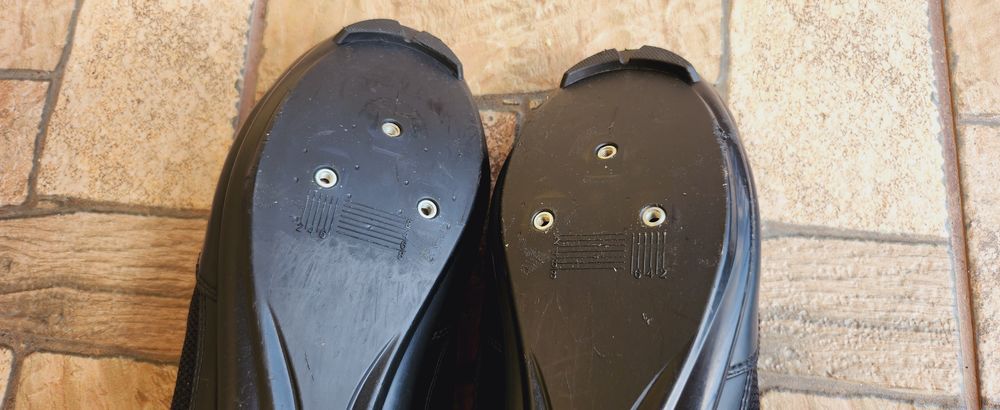 Fizik buty 30cm Italy