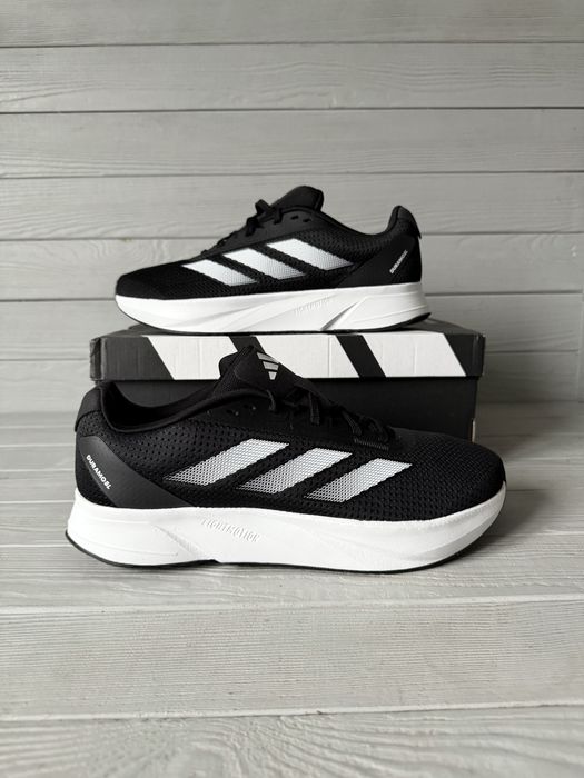 Оригінальні кросівки Adidas Duramo SL