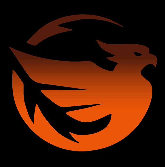 Автоінструктор Приватні уроки водіння Курси водіїв Львів Навчання з 0