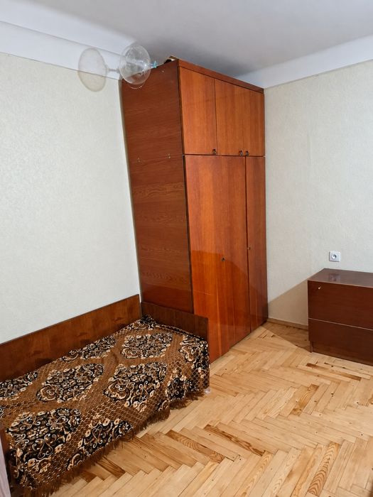 Оренда 1-кімнатної квартири, вул. Гудименка, 15 — 9 000 грн