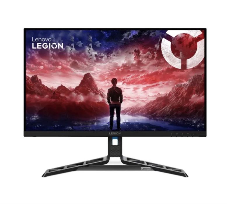 Lenovo Legion R27qe Gen 2  27ʼʼ 200гц 2К