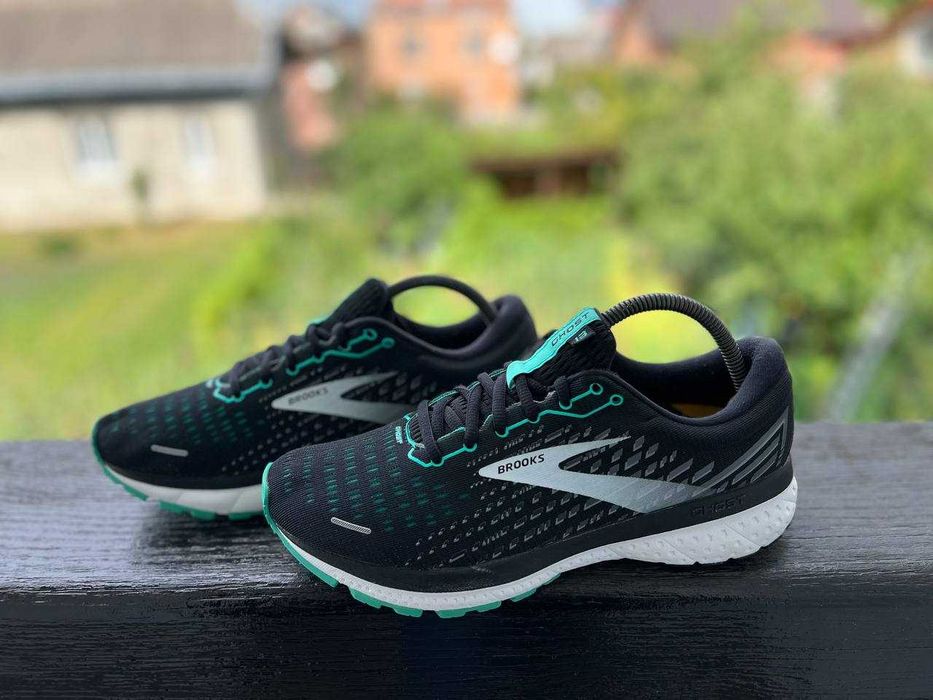 Кросівки Brooks Ghost 13 (42)