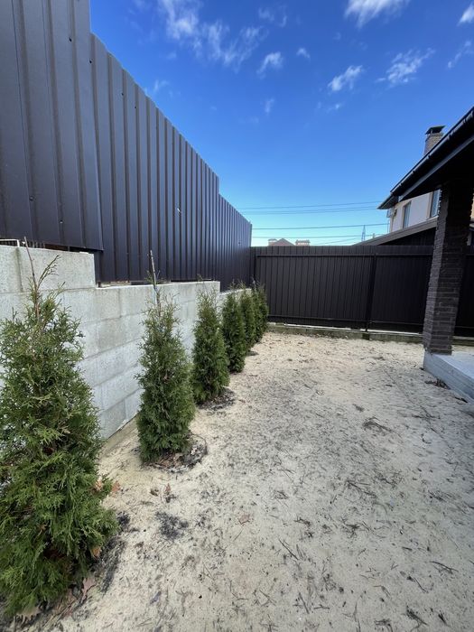 АКЦІЯ! Продам будинок. Лаконічний, доступний, якісний, твій! Є газ!